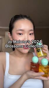 Jo Malone Best Scent 2024