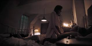 Samantha Colley, Alexia Giordano, Emma Appleton - Genius Picasso s02e02  (2018) - Celebs Roulette Tube