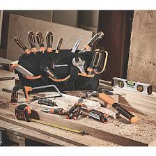 At toolstation, we supply everything needed to landscape lawns and flowerbeds, including lawn edging tools, spades, shovels, and secateurs. Lawn Edging Tool Screwfix