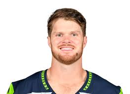 Sam Darnold