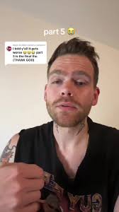 Replying to @Elijah Daniel part 2 where ive been #storytime lmao