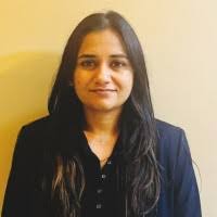 1500+ "Deepa Sharma" profiles