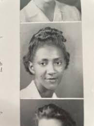 Wescott Family History in Manteo, Outer Banks