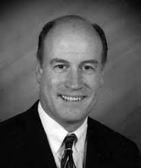 Howard Allgood's Instagram, Twitter & Facebook