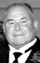 James McKinsey Obituary (2015)