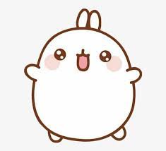 Las artes visuales, las artes escénicas y la música se estaban creando en este género. Pin En Mi Hombre