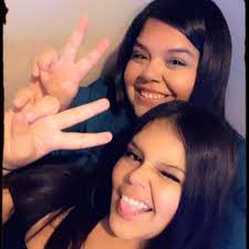 ✓ Vote Now for the Best 'Movember' Mustache! Last month, our courageous  firefighters not only battled blazes but also took