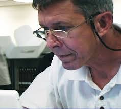 Dina Benson's Instagram, Twitter & Facebook