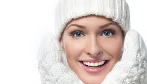 Vous ne l'avez pas encore adopté ? Vous Souhaitez Ameliorer Votre Sourire Quel Est Le Traitement Qui Vous Conviendra Clinic 135 A Bruxelles