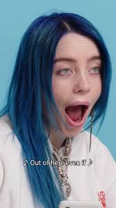 Billie Eilish Applauds Lola Young in Paris Concert