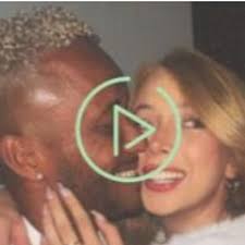 Music tracks, songs, playlists tagged venegas