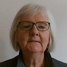 We are delighted to announce that bpf Fellow Helen Morgan has been awarded  the Lifetime Achievement Award. The award was presented at the British  Psychoanalytic Council's recent conference, 'Psychoanalytic Psychotherapy  Now' on