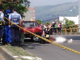 Artículos, videos, fotos y el más completo archivo de noticias de colombia y el mundo sobre cali hoy. Cinco Accidentes Y Dos Muertos En Tres Horas Este Sabado En Cali Tubarco Noticias