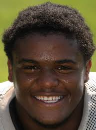 Week 3 high school football preview