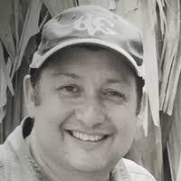 PDF) Memoria social escrita en piedra: Cambios y reconfiguraciones del  discurso político en las Tierras Bajas durante el período Clásico