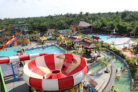 See more of singapore land waterpark batu bara on facebook. Singapore Land Waterpark Wisata Ramah Keluarga Di Sumatera Utara Destinasi Travel Indonesia