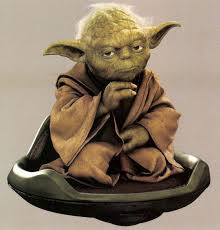 Star Wars Inspired Drinks Floating Yoda Drink Star Wars Furniture Star Wars Characters Star Wars