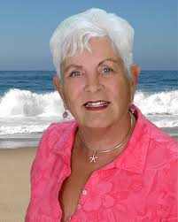 Our Sales Associates