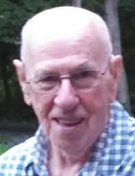 Obituary information for Delbert Francis Weymouth