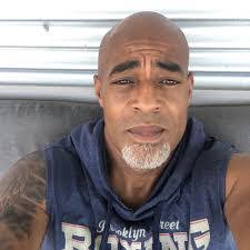 Anthony Springer's Instagram, Twitter & Facebook