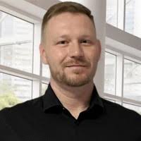 20+ "Strakoš" profiles