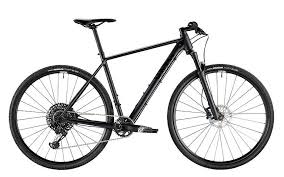Pathlite Al Sl 7 0 Sl Fahrrad