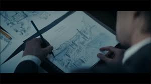 Maybe you would like to learn more about one of these? Bliss 2021 Imdb