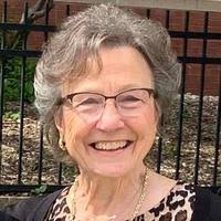 9287049_fbs.jpg?cb=20251205113629