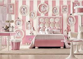 Paris Bedroom Paris Themed Bedroom Ideas Paris Style Decorating Ideas Paris Themed Bedding Paris Style Pink Poodles Bedroom Decorating Frenc Girl Bedroom Decor Girls Bedroom Furniture Girl Bedroom Designs
