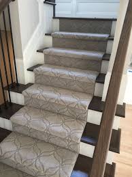 Wool antelope carpet stair treads choose from over 100 styles and colors. Appreciation Dundee By Shaw Stairs Stair Runner Patterned Carpet Hardwood Staircase Stair Runner Carpet Staircase Makeover Hardwood Stairs
