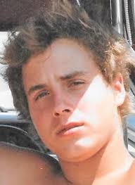 Paul Frank Obituary (2017)