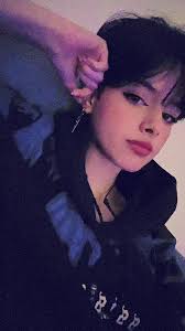 What Happened to Zach Sobiech