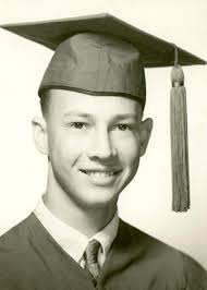 James “Jimmy” Carroll