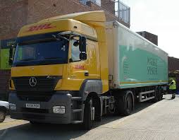 Ay08 Fem Dhl Mercedes Axor At M S Store Deal Mercedes Fem M S