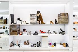 Perfect fit promise on shoes, socks & insoles, plus free return shipping on your 1st order. The Best Places To Buy Shoes Online Racked