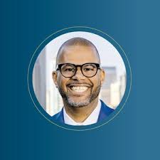 Power 100: Big ideas for Charlotte's future