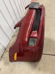 Image result for Blaze Red Crystal 2005 Caravan