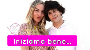 Oronzo carinola e valentina de biasi hanno partecipato alla quinta edizione di temptation island e ora valentina ha. Temptation Island 2021 Shock Ex Gieffina Rivela Che Tommaso Eletti L Avrebbe Insultata Per Un Anno Su Instagram Il Vicolo Delle News