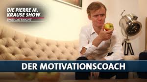 Frank plasberg stellt seinen gästen bei hart aber fair die frage, ob auch frauen weit jenseits der 40 noch kinder kriegen sollten. Brigitte Buscher Feat Pierre M Krause Ich Bin Brigitte Buscher Hart Aber Fair Remix Pmks Youtube