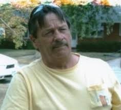 Ronald Sharpnack Obituary (2014)