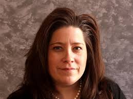 Construction Management