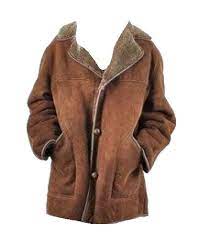 Vintage Fur Coat Png Fur Coat Vintage Romantic Outfit Vintage Outfits
