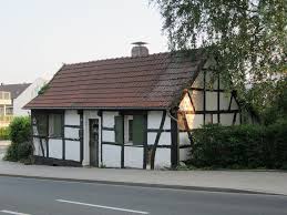 Deutsche bank filiale heisinger straße 499, 45259 essen. Heisinger Strasse In 45259 Essen Heisingen Nordrhein Westfalen