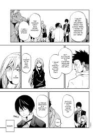 My proposal is another matter differing from the topic. Tensei Shitara Slime Datta Ken Manga Online English Version High Quality