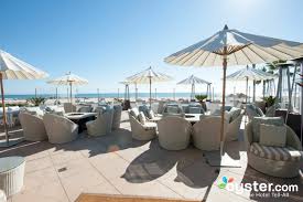 We did not find results for: Beach Village At The Del Review What To Really Expect If You Stay