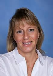 REALTORS® On The Radio