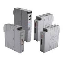 Robotic Parts & Spares | Industrial Automation
