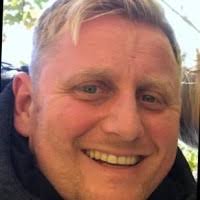 40+ "Benjamin Kirchner" profiles