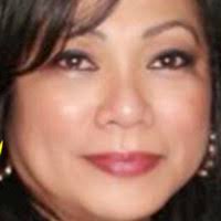 Marcelina Butterworth