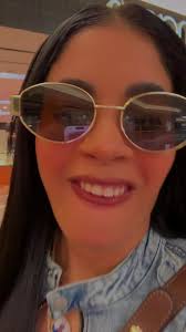 Soy_la_narradora (@ww1111____)’s videos with original sound